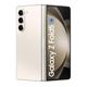 SAMSUNG Galaxy Z Fold5 - 256 GB, Cream, Cream