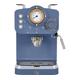 SWAN Nordic Pump Espresso SK22110BLUN Coffee Machine - Blue, Blue