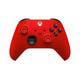 XBOX Wireless Controller - Pulse Red