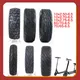 Tubeless Tyre 60/70-6.5 10x2.75-6.5 10x2.50-6.5 10x2.70-6.5 70/65-6.5 Vacuum Tire For NINEBOT Max