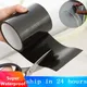 Super Fix Strong Waterproof Stop Leak Seal Repair Insulating Tape Performance Self Tape Duct Tape