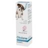 TVM Otolane Nettoyant auriculaire pour chien et chat - 2 x 135 mL