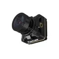 Runcam phoenix 2 se v2 special edition kamera Phoenix2-SE-V2 dc 5-36v 2 1mm 8 9g 19*19*22mm für rc