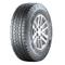 Pneumatico Continental Crosscontact Atr 265/60 R18 110 H