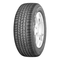 Pneumatico Continental Conticrosscontact Winter 235/65 R18 110 H Xl