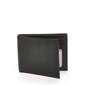 'executive Id' Nappa Leather Wallet