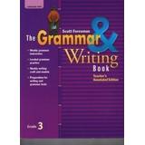 The Grammar Writing Book Grade Teachers Annotated Edition