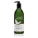 Avalon Organics Hand & Body Lotion Moisturizing Coconut 12 Oz