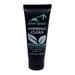 Island Topicals Wiping Lotion | Travel Size | 1.35 oz. Tube (Fresh Scent)