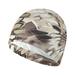 Up to 65% off 2023 YOHOME Cycling Cap Quick-drying Ice Silk Sunscreen Breathable Mens and Womens Bicycle Helmet Thickened Liner U