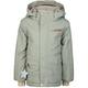 MINI A TURE - Winterjacke Matvestyn In Vert, Gr.110