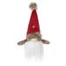 Preschool Ornament 2022 Christmas Without Face Plush Dolls Furnishing Articles Present Th With Light Figurine Plush Swedish Tomte Holiday Home Decor Christmas Cute Cool Christmas Ornament