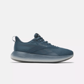 Unisex DMX Comfort + Walking Shoes in Blue