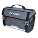 Plano Weekend Series Softsider Bag SKU - 378592