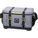 Plano Z-Series Tackle Bag SKU - 150676