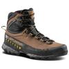 La Sportiva - TX5 GTX - Wanderschuhe 45,5 | EU 45,5 schwarz