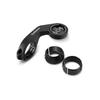 Garmin Out-front Bike Mount 010-11251-40