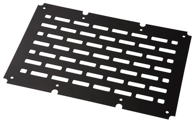 Rockboard Base Plate for CINQUE 5.2