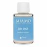 Miamo Dry Spot 30 ml Altro