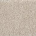BODENMEISTER Teppichboden "Veloursteppich Jupiter" Teppiche Gr. B/L: 400 cm x 200 cm, 7,5 mm, 1 St., weiß (weiß creme) Teppichboden