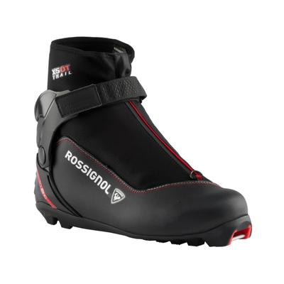 Rossignol X-5 OT Ski Boots 470 RIJW180-470