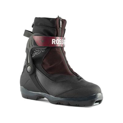 Rossignol BC X10 Cross Country Ski Boots 370 RIM3890-370