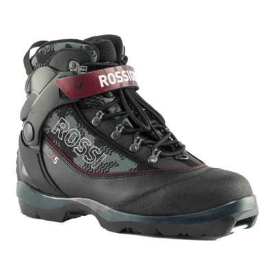 Rossignol BC X5 Ski Boots 440 RIM3830-440