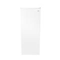 Danby 6 Cubic Feet Garage Ready Upright Freezer w/ Adjustable Temperature Controls in White | 56.1 H x 22.48 W x 21.42 D in | Wayfair DUFM060B2WDB