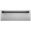 Café 30" Warming Drawer, Stainless Steel | 10.5 H x 29.75 W x 26 D in | Wayfair CTW900P2PS1_CXWS0H0PMFB