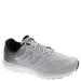 New Balance Fresh Foam 680v7 - Mens 8 Grey Running E2