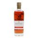 Bardstown Bourbon Co Discovery #10 Kentucky Straight Bourbon Whiskey