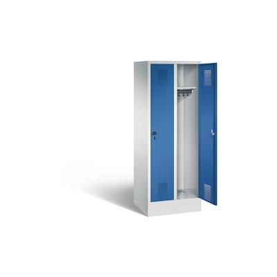 C+P Schul-Spind Evolo, H1600xB610xT500mm Image