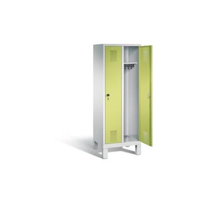 C+P Schul-Spind Evolo, H1650xB610xT500mm Image