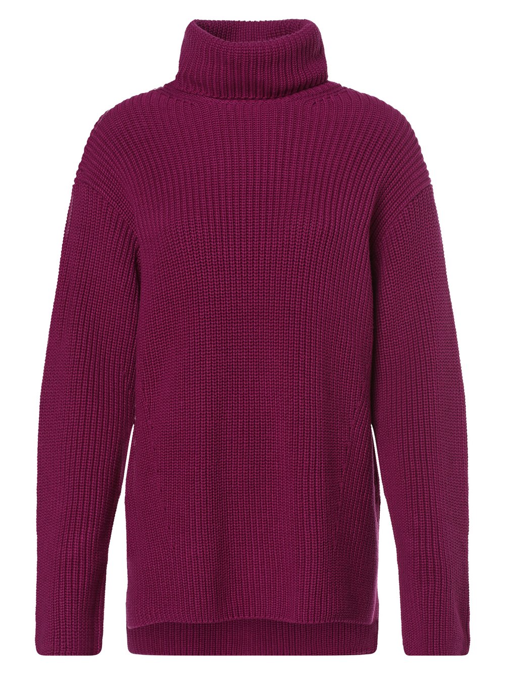 Marc O’Polo Pullover Damen himbeer, L