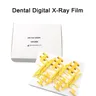 15 teile/satz zahn ärztlicher Halter zahn ärztlicher digitaler Röntgen film zahn ärztlicher Gebrauch