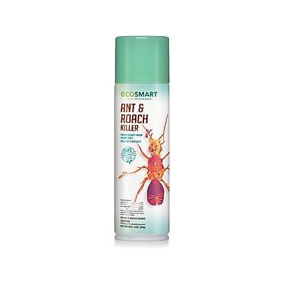 EcoSMART Ant & Roach Killer, 14-fl oz bottle