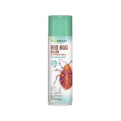 EcoSMART Bed Bug Spray for Matt & Carpet, 14-fl oz bottle