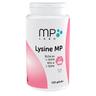 MP Labo Lysine MP pour chat - 2 x 100 gélules