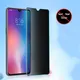 Gehärtetem Glas Für Xiaomi Mi A3 9T 9T Pro Glas Anti-spy Privacy Screen Protector Für Xiaomi mi 9