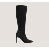 Avenue Zip 95 Knee-high Boot The Sw Outlet