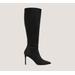 Avenue Zip 95 Knee-high Boot The Sw Outlet