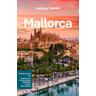 LONELY PLANET Reiseführer Mallorca - Laura McVeigh