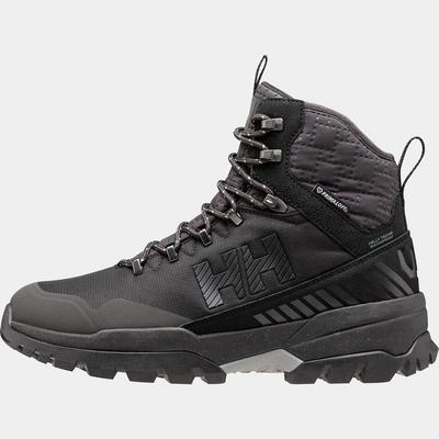 Helly Hansen Herren Crestone Ullr Ht 45 Image