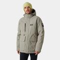 Helly Hansen Herren Urban Lab Daunenparka S