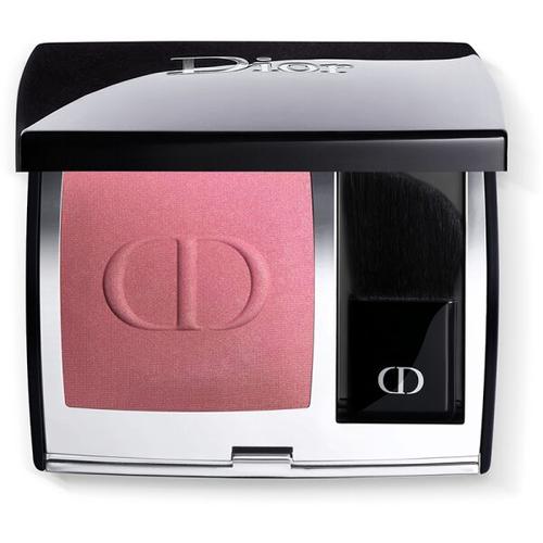 DIOR Rouge Blush 6 g Shimmer 720 Icone