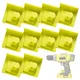 2~10Packs for Ryobi Holder 18V Battery Adapter Drill Mount Dock Case Suitcase for The Power Tools