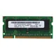 4GB DDR2 Laptop Ram 800Mhz PC2 6400 SODIMM 2RX8 200 Pins for Intel AMD Laptop Memory with GL40 GM45