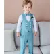 Baby Kids Photography Suit Newborn 1 Year Birthday Ceremony Costume Children'S Day Performance Suit