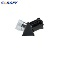 SVBONY-Prisme alertes onal pour télescope de réfracteur SV221 image résistante à 45 degrés vue