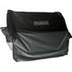 Grill Cover For Echelon E660 Or A660 Built-In Gas Grill - 3647F